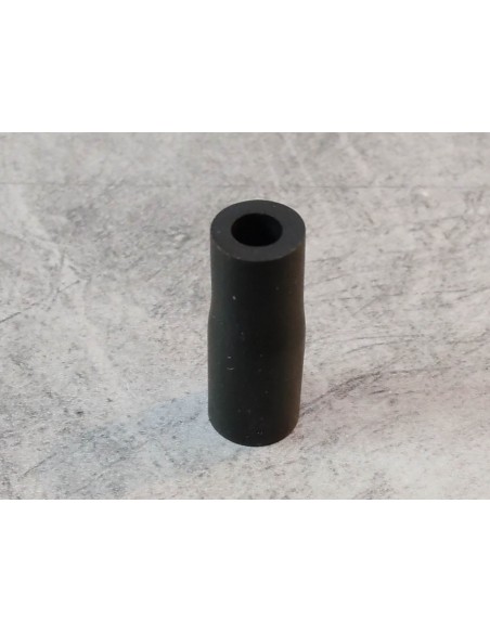 Tube NT650V XRV750 HONDA 16143-MN8-014