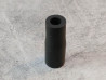 Tube NT650V XRV750 HONDA 16143-MN8-014