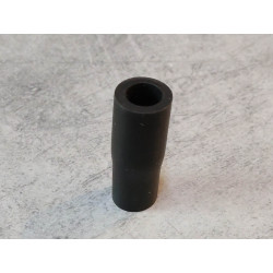 Tube NT650V XRV750 HONDA 16143-MN8-014