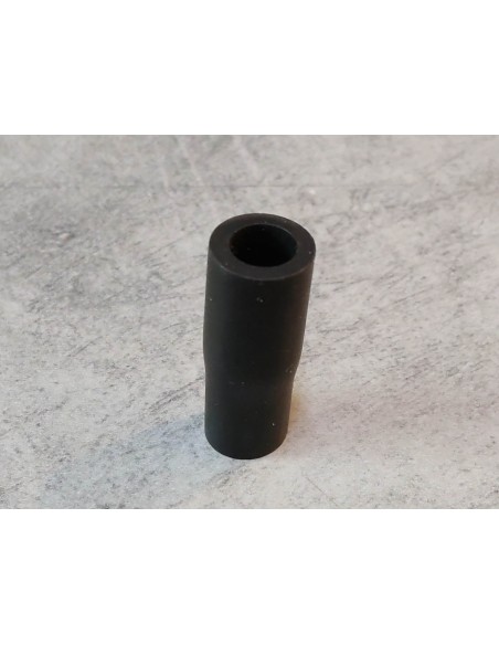 Tube NT650V XRV750 HONDA 16143-MN8-014