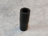 Tube NT650V XRV750 HONDA 16143-MN8-014