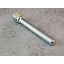 Axe plaquettes frein HONDA XRV XLV CBR600F HONDA 45215-ML7-922
