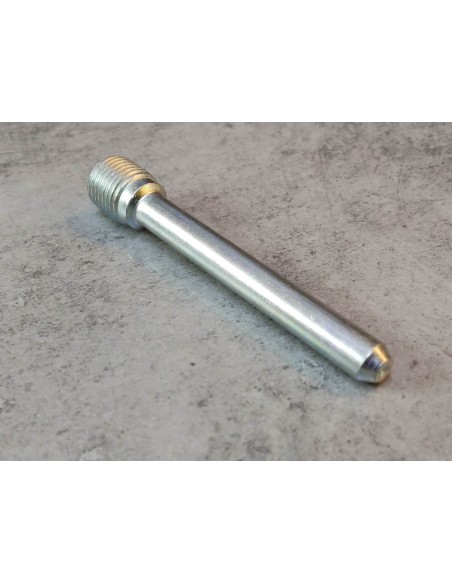 Axe plaquettes frein HONDA XRV XLV CBR600F HONDA 45215-ML7-922