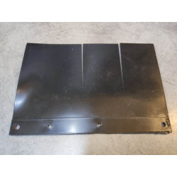 Bavette garde boue arrière NE50 NB50 HONDA 80104-GN2-000