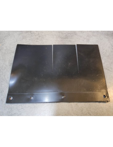 Bavette garde boue arrière NE50 NB50 HONDA 80104-GN2-000