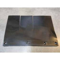 Bavette garde boue arrière NE50 NB50 HONDA 80104-GN2-000