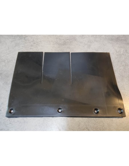 Bavette garde boue arrière NE50 NB50 HONDA 80104-GN2-000