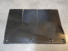 Bavette garde boue arrière NE50 NB50 HONDA 80104-GN2-000