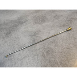 Rayon roue avant Honda MTX80 RSF/RSD 44680-GJ1-000