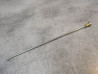 Rayon roue avant Honda MTX80 RSF/RSD 44680-GJ1-000