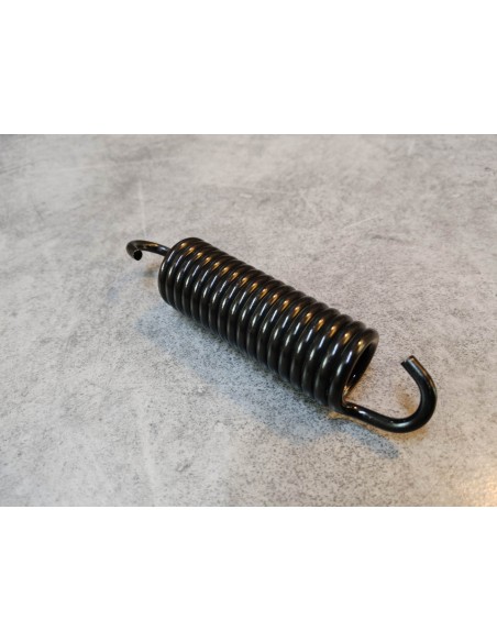 Ressort de béquille CD250 NX250 NX650 ZB50 NSR125 NSR50 HONDA 50641-KW3-000