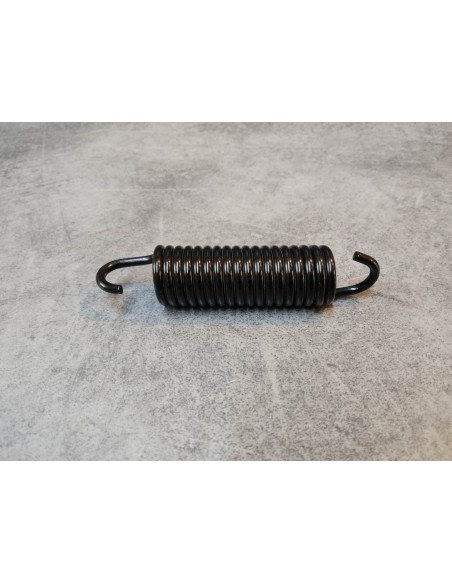 Ressort de béquille CD250 NX250 NX650 ZB50 NSR125 NSR50 HONDA 50641-KW3-000