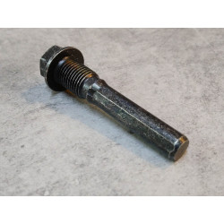 Vis de guidage d'étrier HONDA 45131-MZ2-006