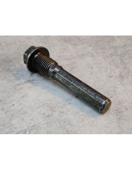 Vis de guidage d'étrier HONDA 45131-MZ2-006