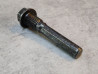 Vis de guidage d'étrier HONDA 45131-MZ2-006
