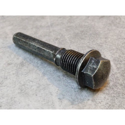Vis de guidage d'étrier HONDA 45131-MZ2-006