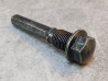 Vis de guidage d'étrier HONDA 45131-MZ2-006