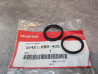 Kit joints piston étrier frein CRM125 90/99 NX125 HONDA 06451-KB9-405