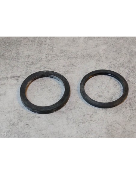 Kit joints piston étrier frein CRM125 90/99 NX125 HONDA 06451-KB9-405