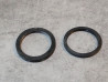 Kit joints piston étrier frein CRM125 90/99 NX125 HONDA 06451-KB9-405