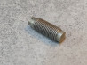 Vis de reglage de basculeur CX650ED VF750F 83 CB250 HONDA 90012-414-000