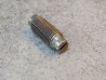 Vis de reglage de basculeur CX650ED VF750F 83 CB250 HONDA 90012-414-000
