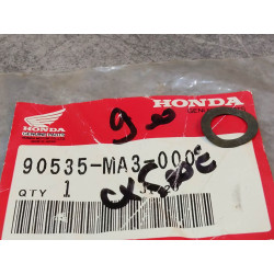 Rondelle ressort 10 mm HONDA 90535-MA3-000