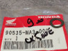 Rondelle ressort 10 mm HONDA 90535-MA3-000