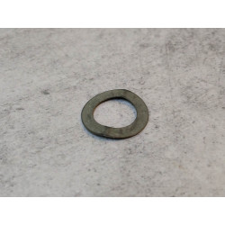 Rondelle ressort 10 mm HONDA 90535-MA3-000
