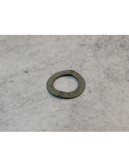 Rondelle ressort 10 mm HONDA 90535-MA3-000