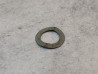 Rondelle ressort 10 mm HONDA 90535-MA3-000