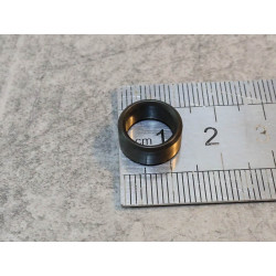 Joint tubulaire remontée huile haut moteur S90 CB125S SL125 HONDA 12261-105-690