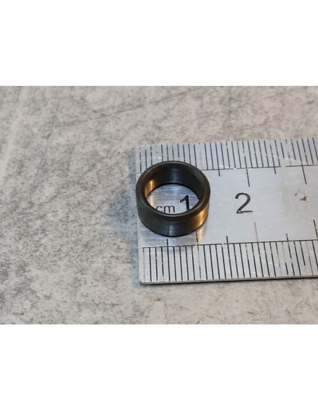 Joint tubulaire remontée huile haut moteur S90 CB125S SL125 HONDA 12261-105-690