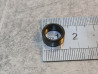 Joint tubulaire remontée huile haut moteur S90 CB125S SL125 HONDA 12261-105-690