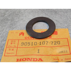 Rondelle VF750 VF700 VF1000 HONDA 90510-107-720