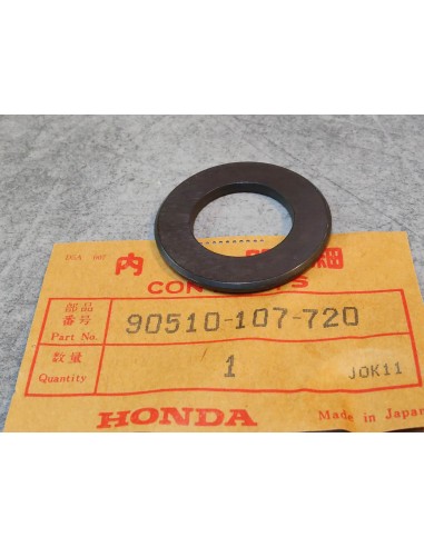 Rondelle VF750 VF700 VF1000 HONDA 90510-107-720