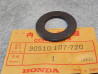 Rondelle VF750 VF700 VF1000 HONDA 90510-107-720