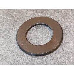 Rondelle VF750 VF700 VF1000 HONDA 90510-107-720