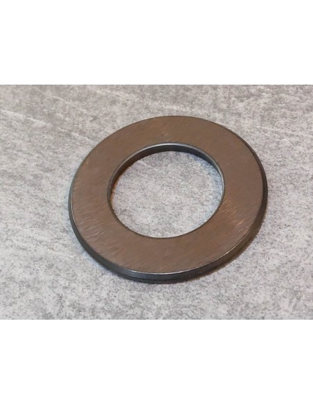 Rondelle VF750 VF700 VF1000 HONDA 90510-107-720