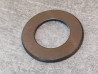 Rondelle VF750 VF700 VF1000 HONDA 90510-107-720