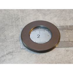 Rondelle VF750 VF700 VF1000 HONDA 90510-107-720