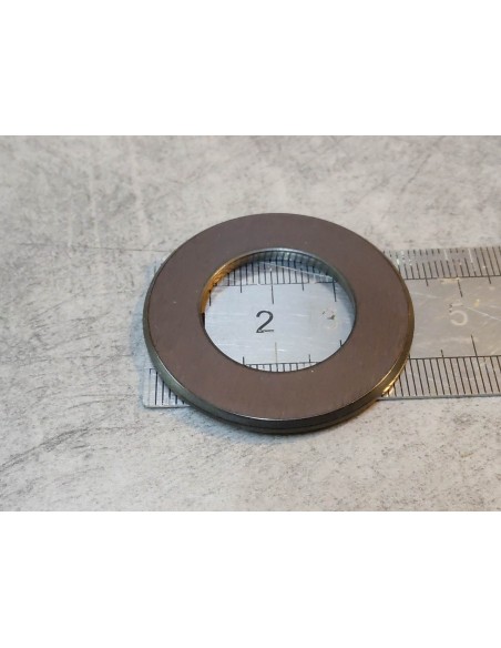 Rondelle VF750 VF700 VF1000 HONDA 90510-107-720