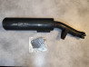 Silencieux adaptable neuf CB500 SITO HONDA 18310-MY5-860A