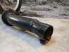 Silencieux adaptable neuf CB500 SITO HONDA 18310-MY5-860A