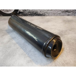 Silencieux adaptable neuf CB500 SITO HONDA 18310-MY5-860A