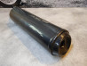 Silencieux adaptable neuf CB500 SITO HONDA 18310-MY5-860A