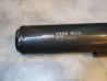 Silencieux adaptable neuf CB500 SITO HONDA 18310-MY5-860A