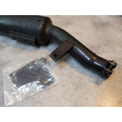 Silencieux Honda CB500 SITO Neuf 18310-MY5-860A