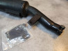 Silencieux Honda CB500 SITO Neuf 18310-MY5-860A