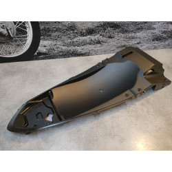 Garde boue arrière NC700 NC700X HONDA 80105-MGS-D70